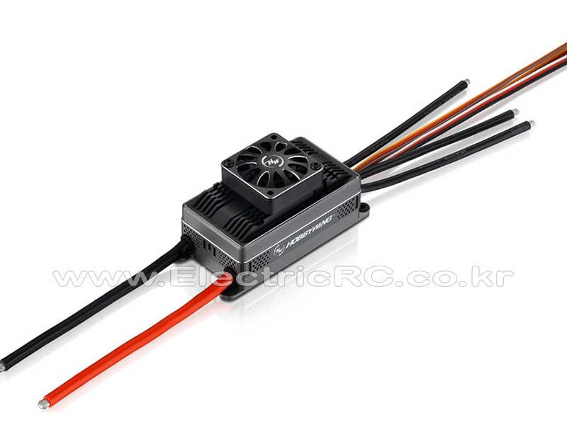 [���ܼ�] RHE1E28XW-BC [ALIGN] E1-900 PLUS ������/����� Heli Basic Combo (2 Blade/950MX)