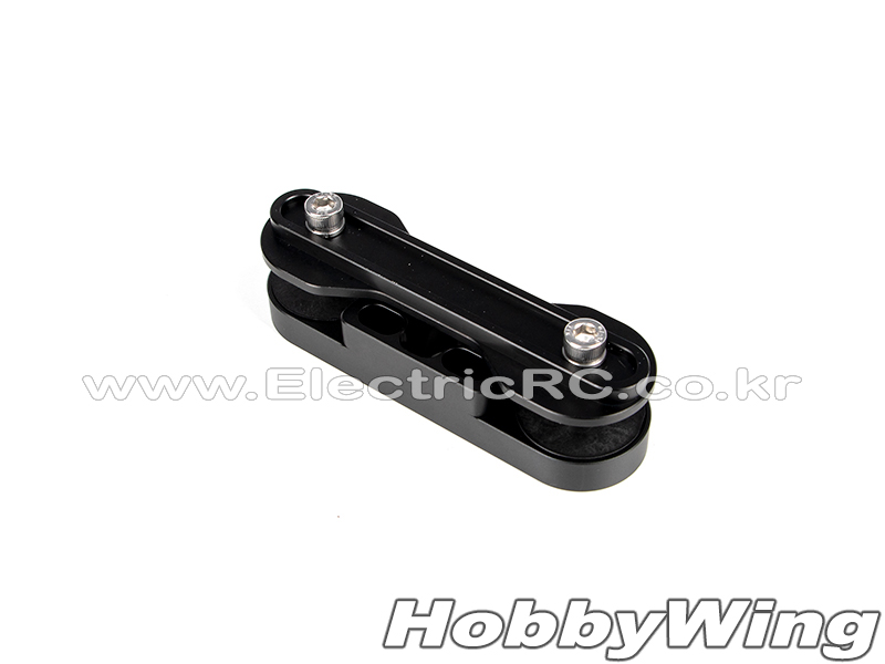 [���ܼ�]  [Hobbywing] 40x13 Folding Propeller Hub for XRotor9 (MAX)