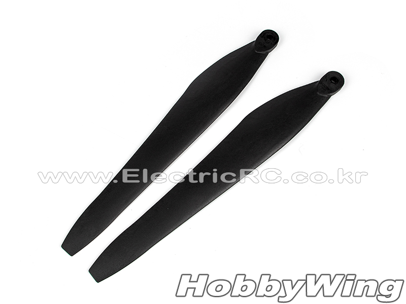 [���ܼ�]  [HobbyWing] 40x13 Folding Prop