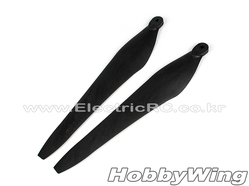 [���ܼ�]  [HobbyWing] 40x13 Folding Prop