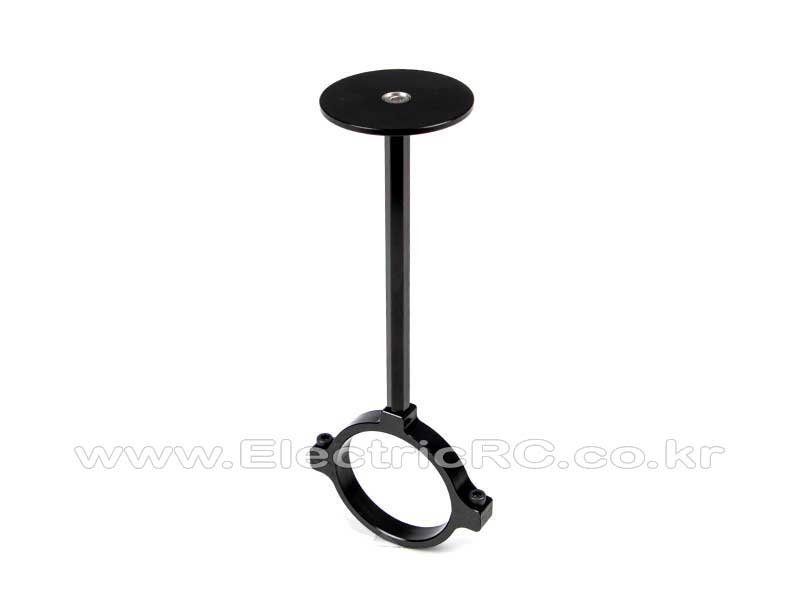 [���ܼ�] SHR-GPM-40 [SHR] ���� GPS Mount Set (40mm Boom)
