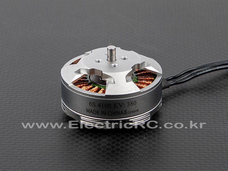 �˾���ũ TL68P07N [TR] 4108MR 380KV �귯������ ����(SMT Ver.) 6�� ���� - ���� NMB ��� ���� 1
